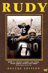 Rudy