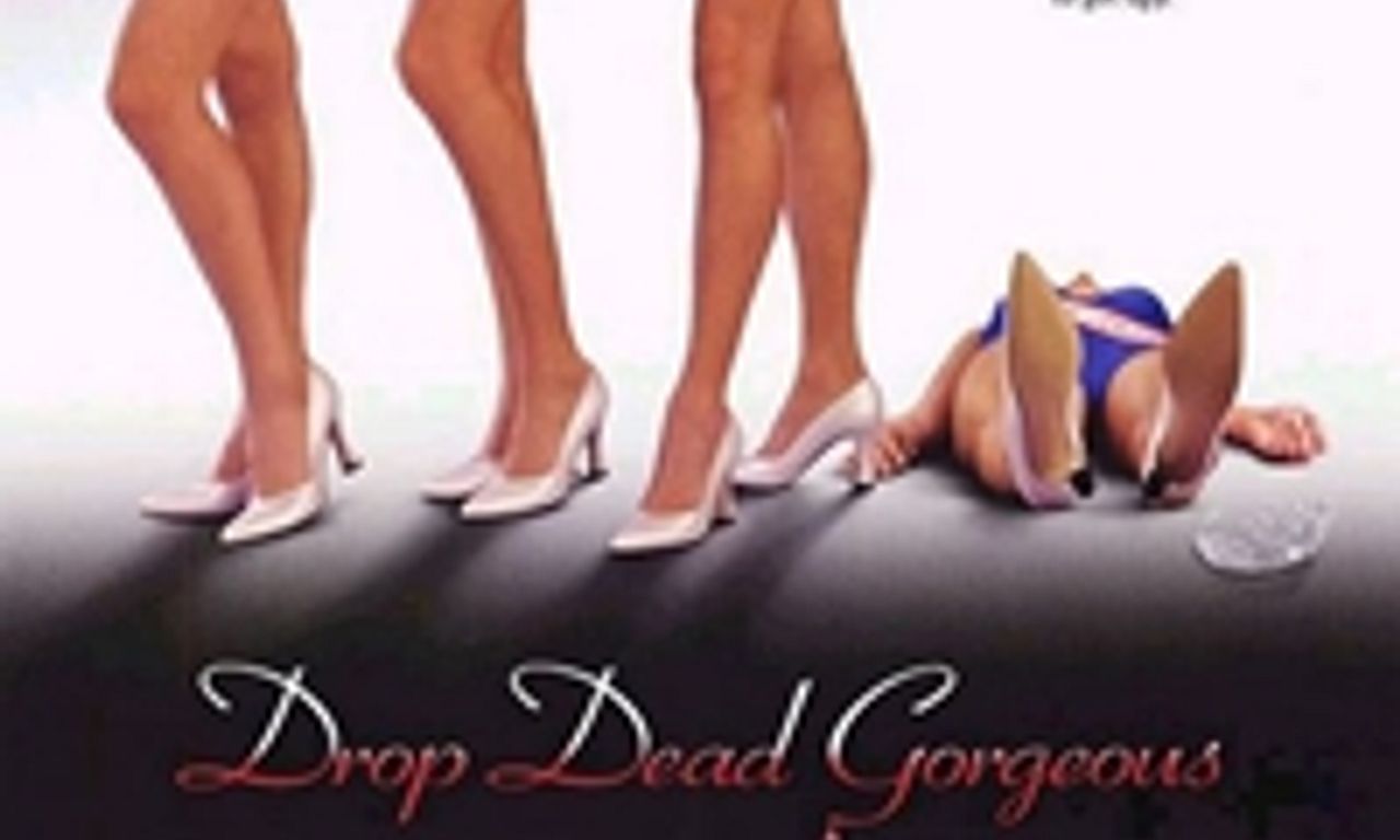 header image for Drop Dead Gorgeous