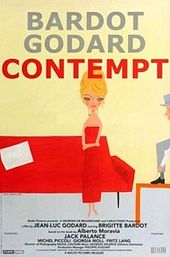 Contempt