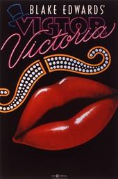Victor/Victoria