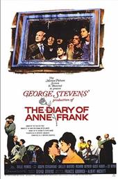 The Diary of Anne Frank