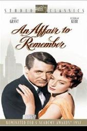 An Affair to Remember