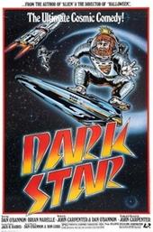 Dark Star