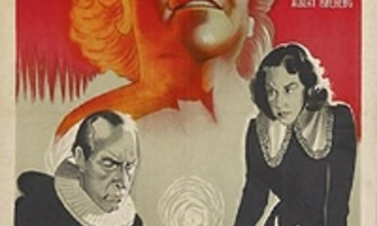 header image for Day of Wrath