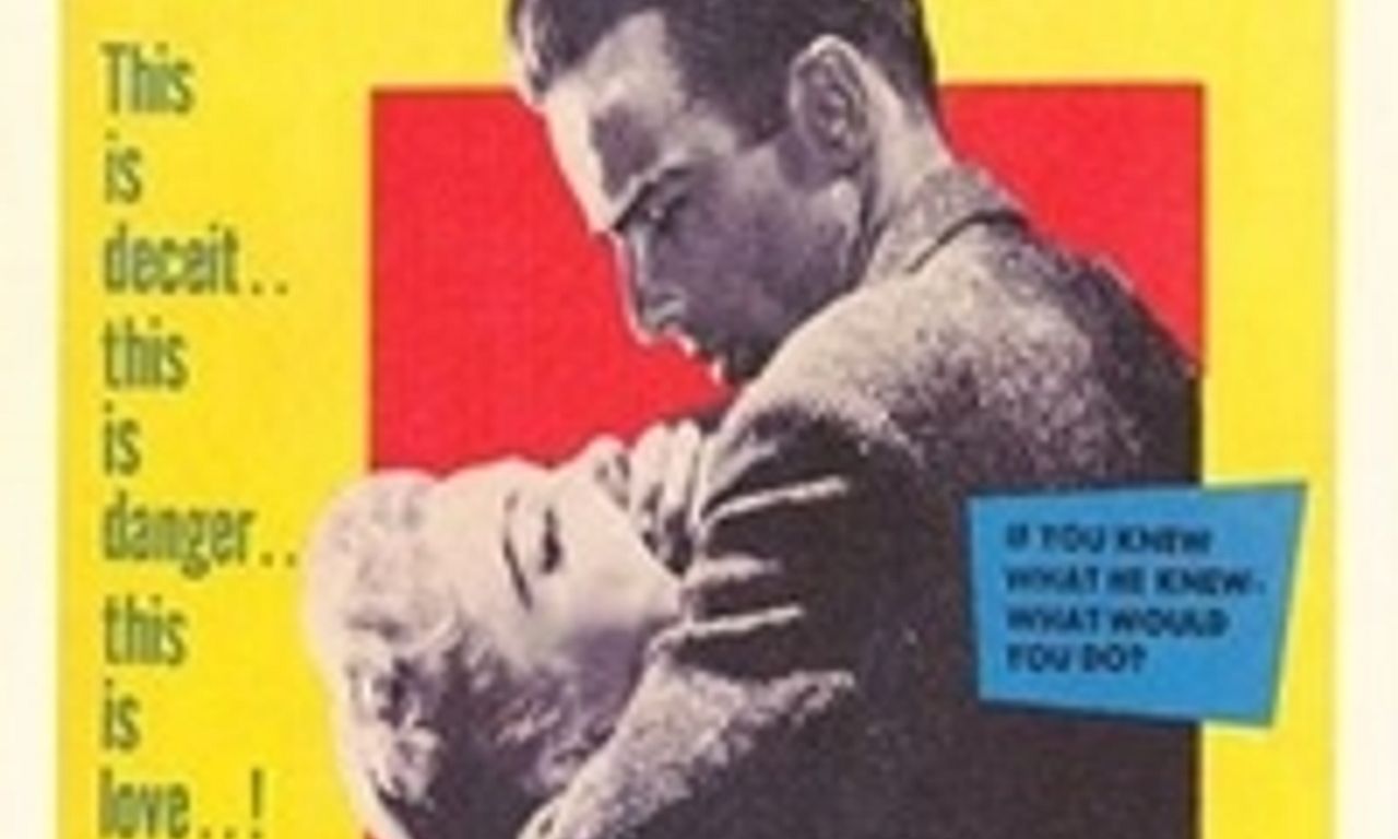 header image for I Confess