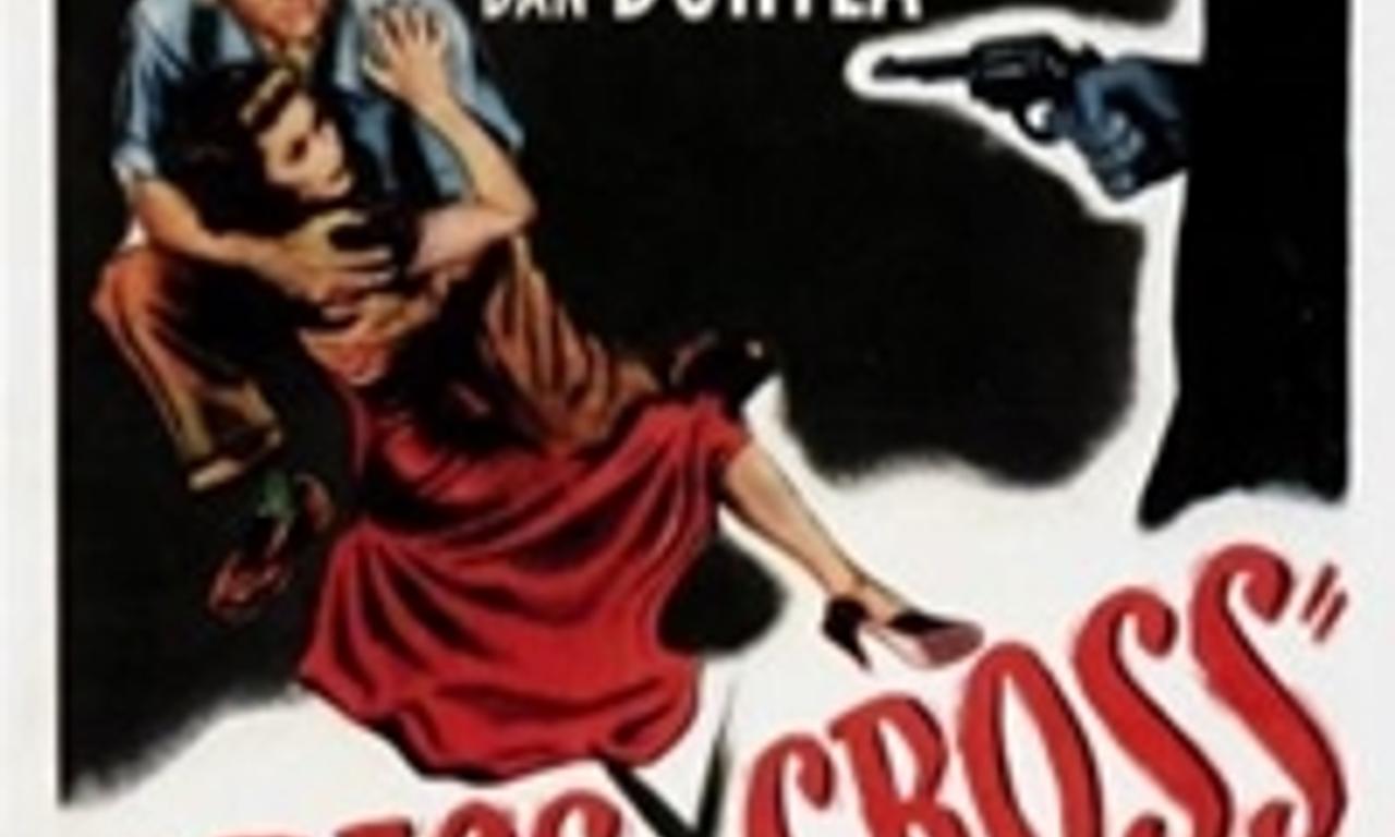 header image for Criss Cross