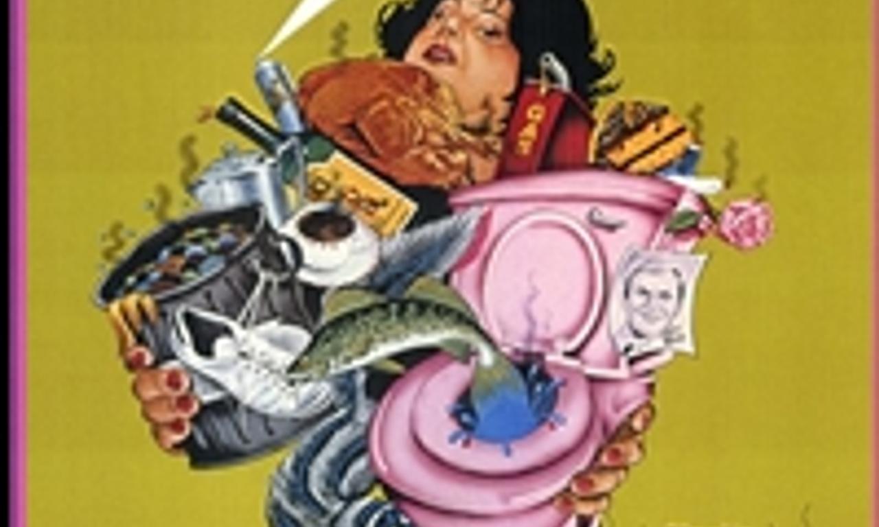 header image for Polyester