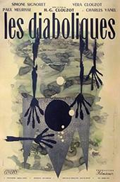 Diabolique