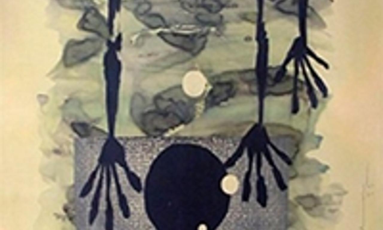 header image for Diabolique