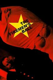 The Firemen's Ball