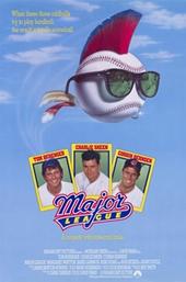 Major League