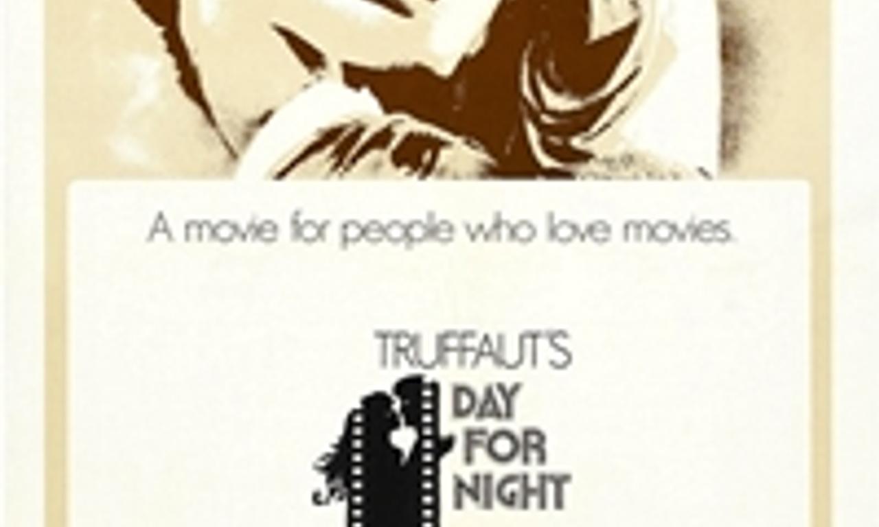 header image for Day for Night