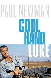 Cool Hand Luke