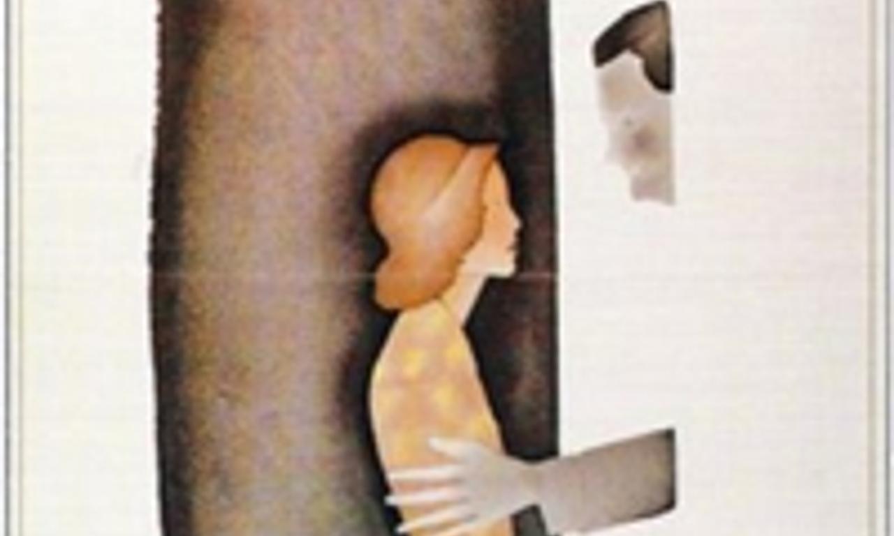 header image for The Purple Rose of Cairo