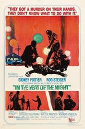 In the Heat of the Night