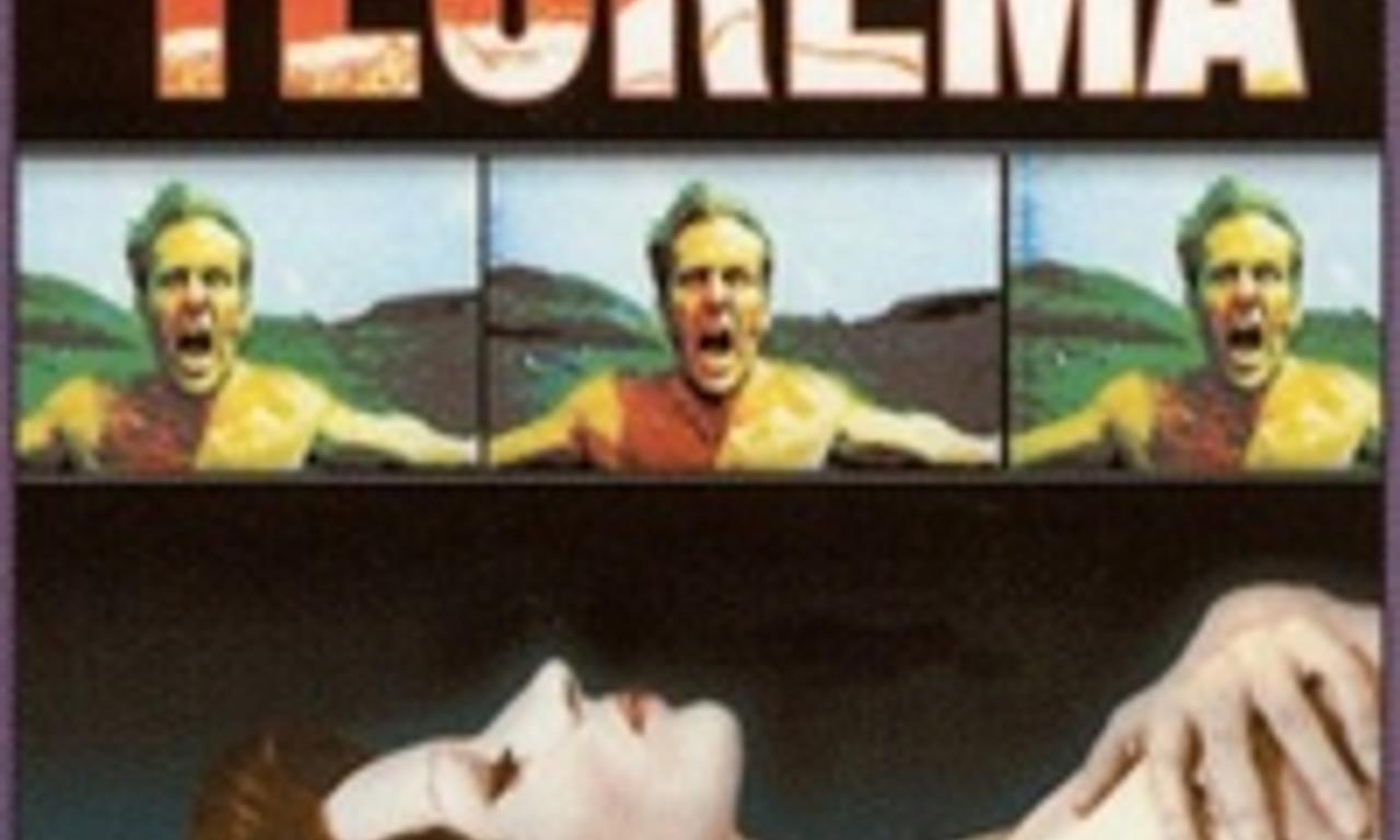 header image for Theorem