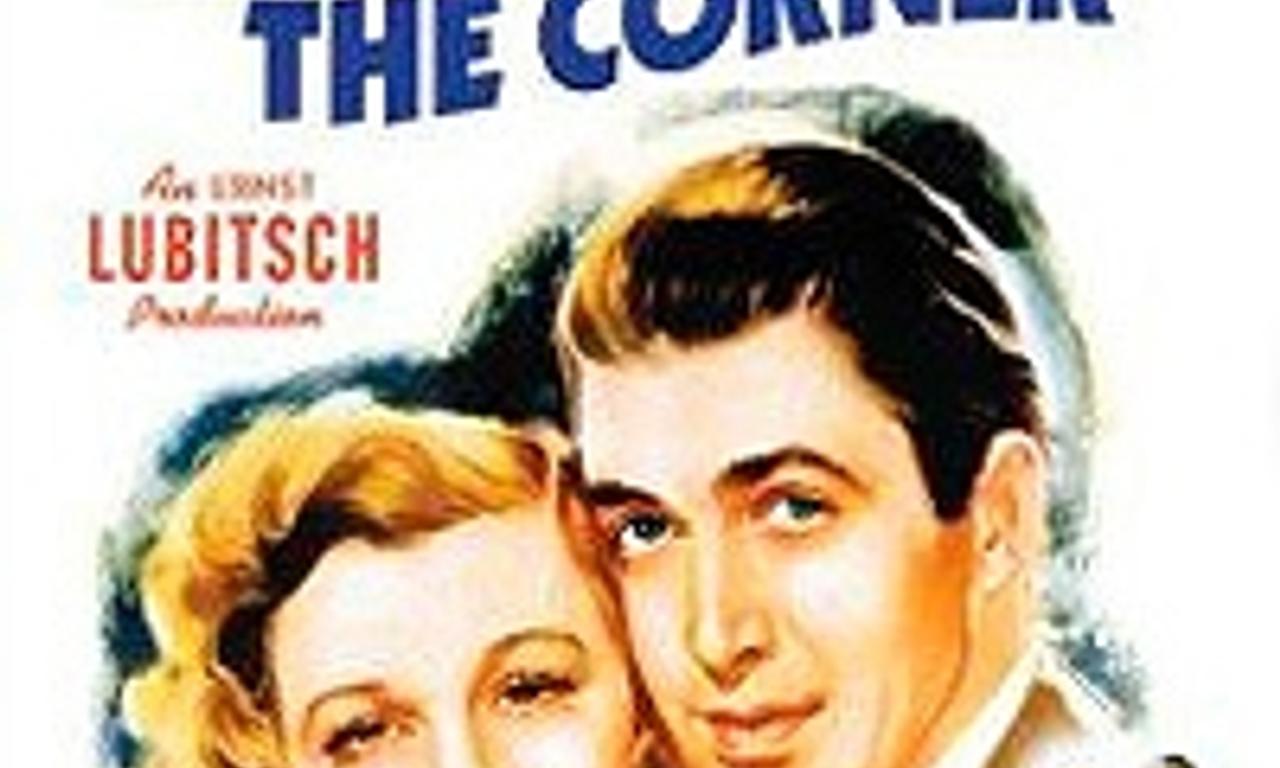 header image for The Shop Around the Corner