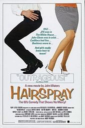 Hairspray