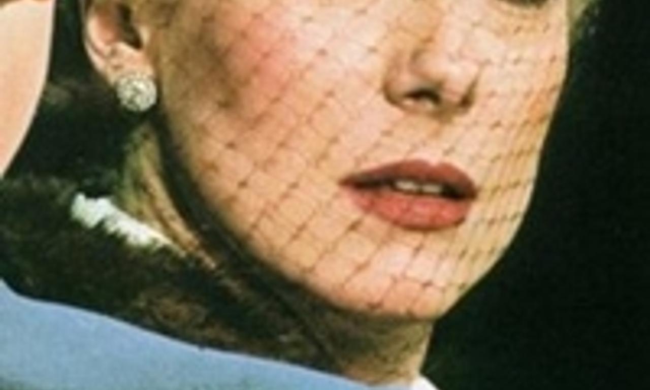 header image for The Last Metro