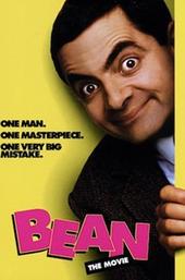 Bean