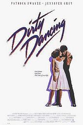 Dirty Dancing