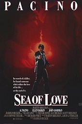 Sea of Love