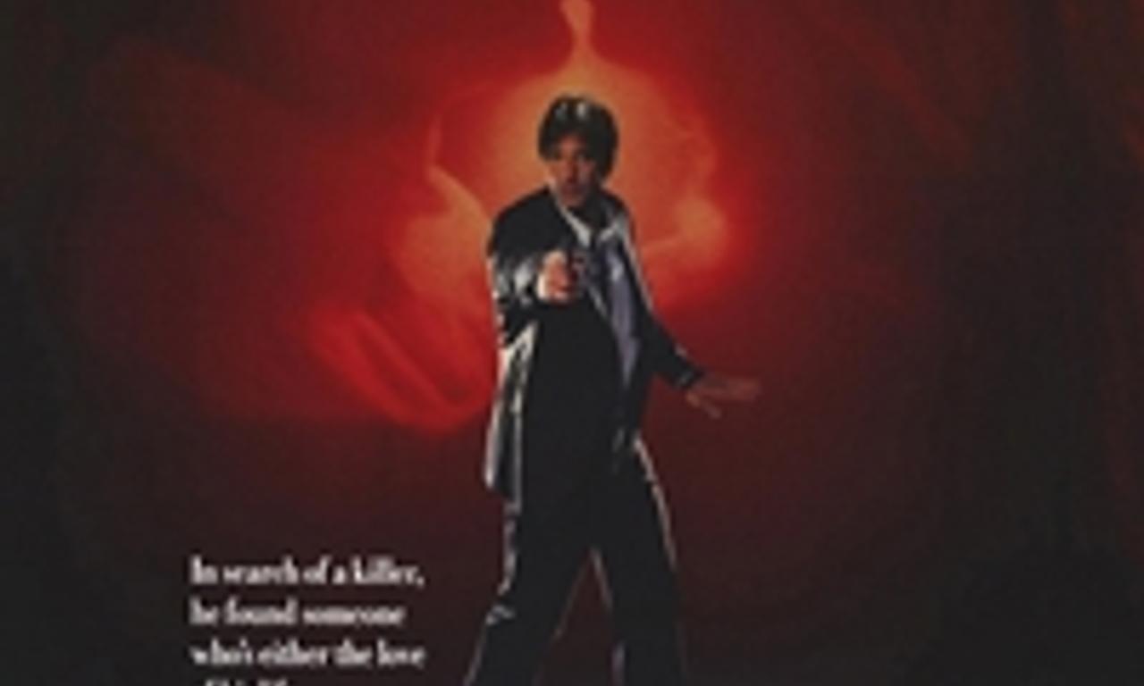 header image for Sea of Love