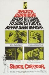 Shock Corridor