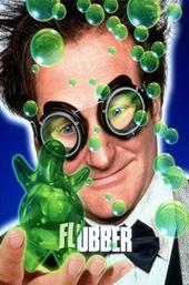 Flubber