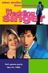 The Wedding Singer