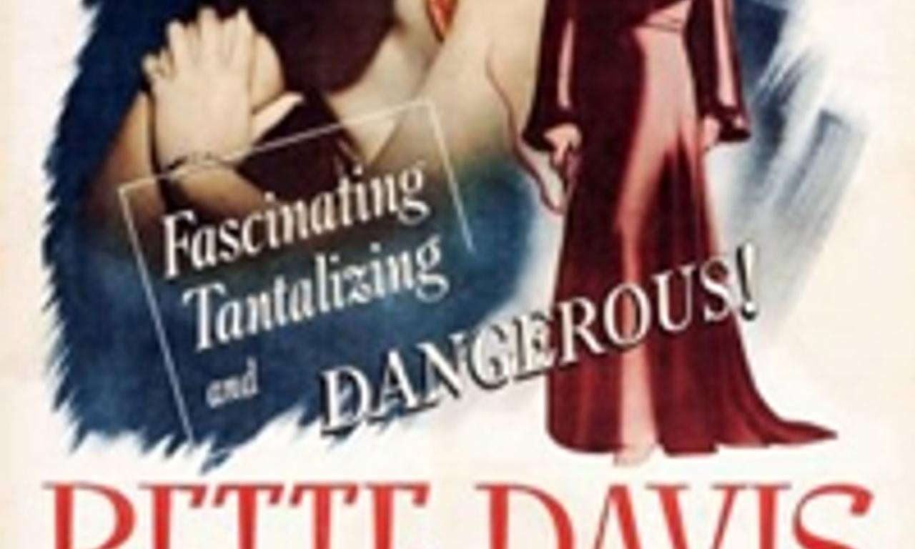 header image for The Letter