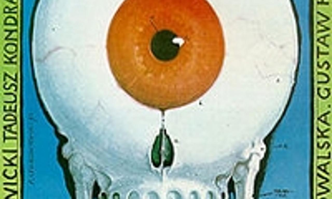 header image for The Hourglass Sanatorium