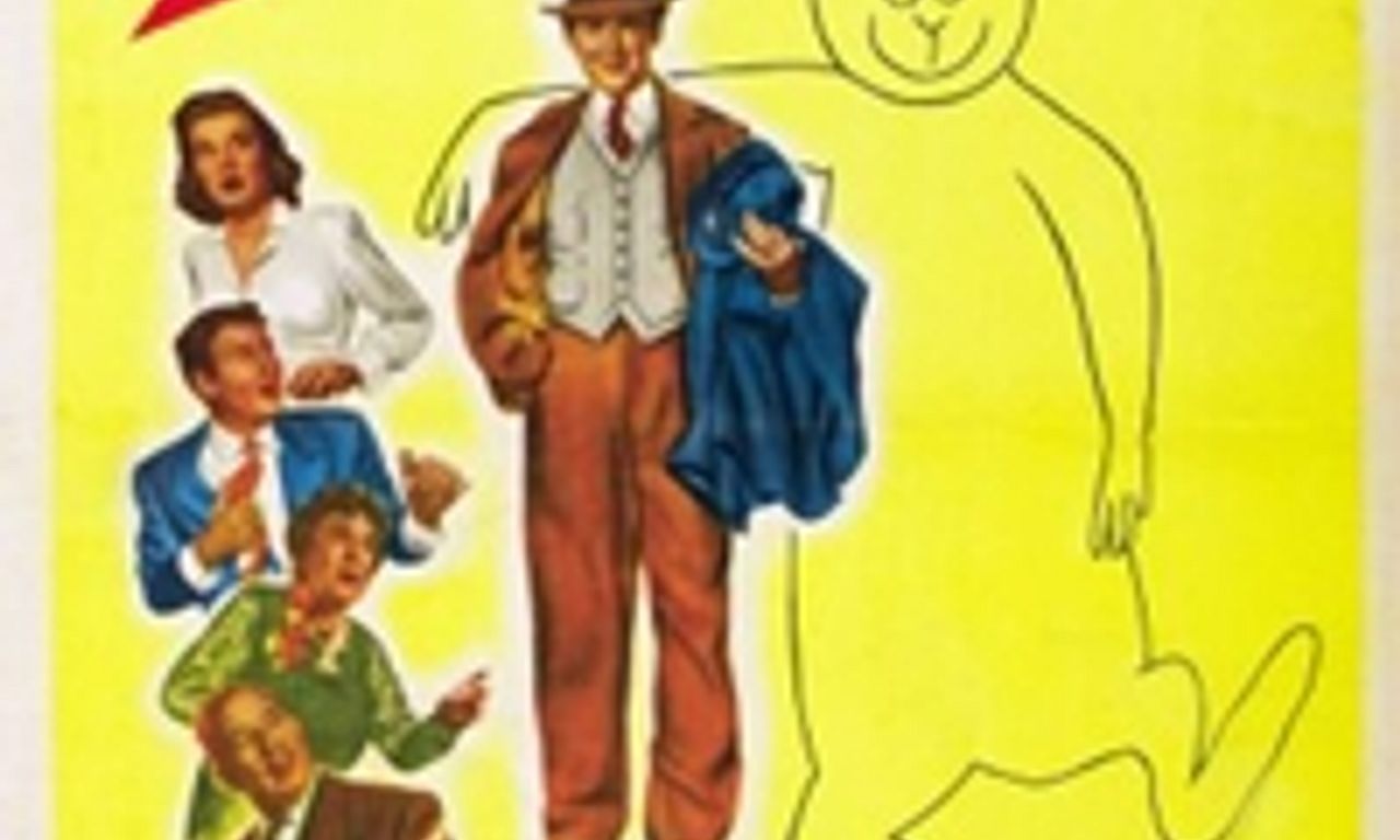 header image for Harvey