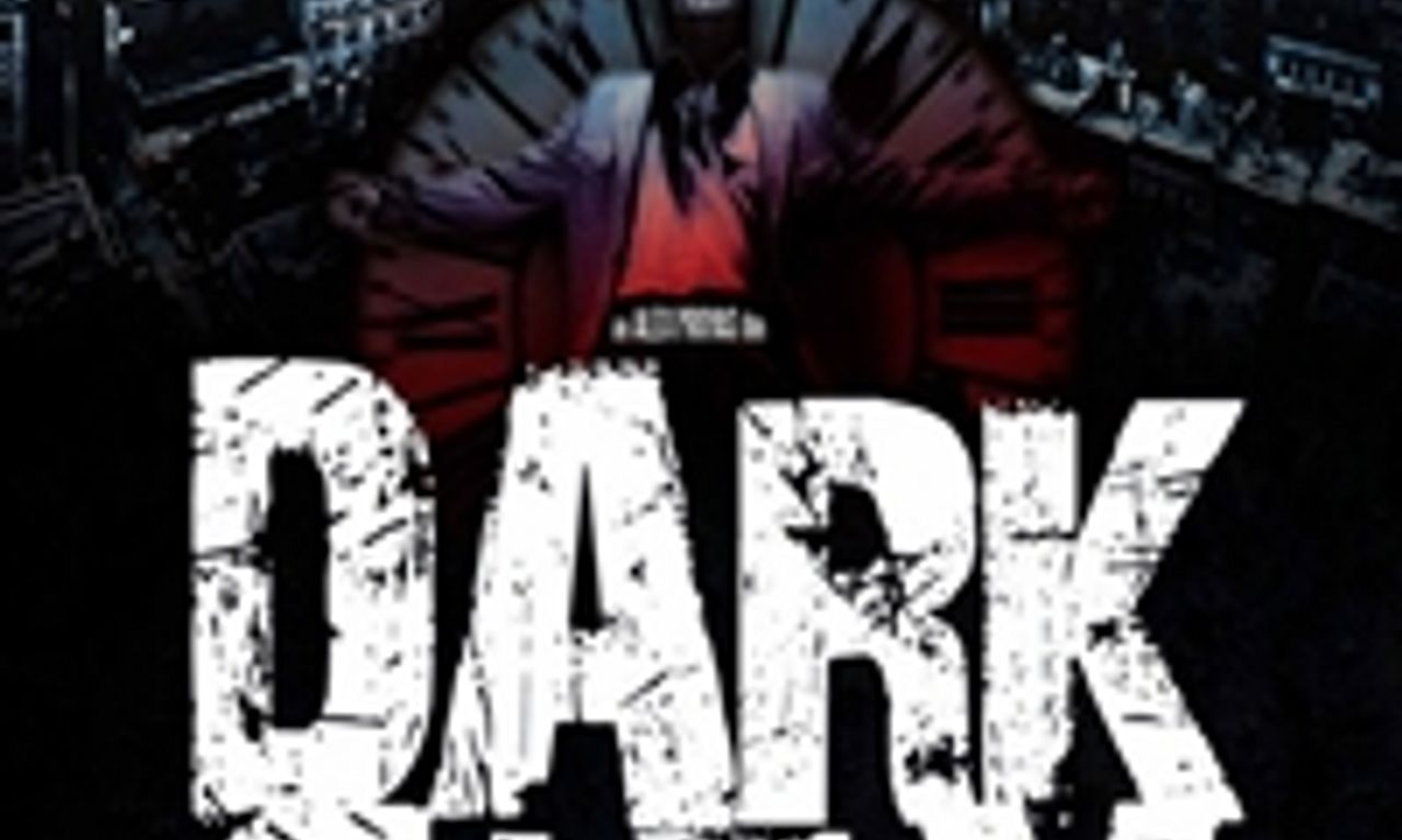 header image for Dark City