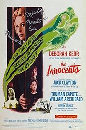 The Innocents