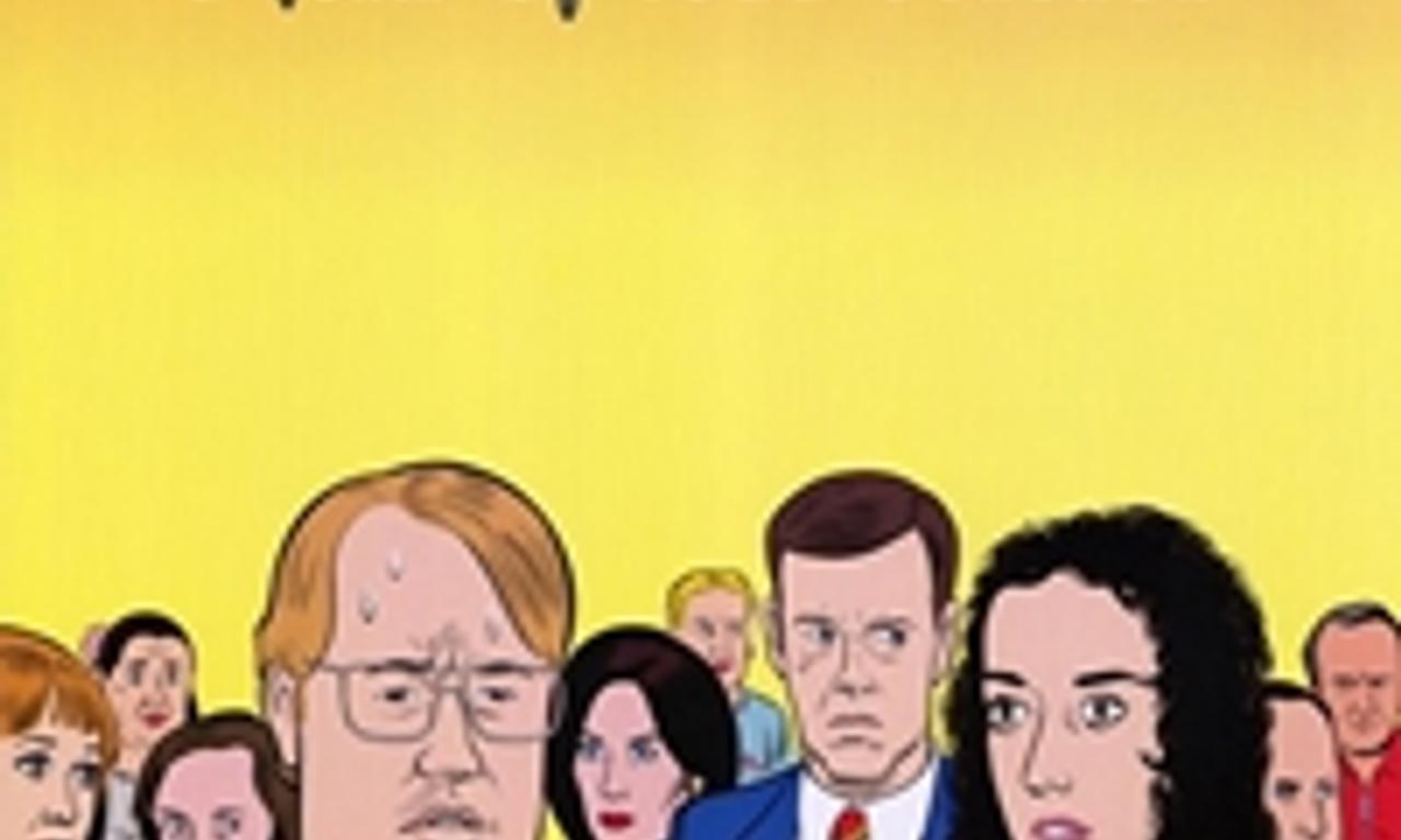 header image for Happiness