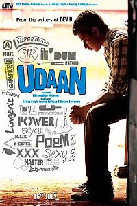 Watch Udaan Season 1 Episode 522 : Udaan 26th May 2016 - Watch Full Episode  Online(HD) On JioCinema