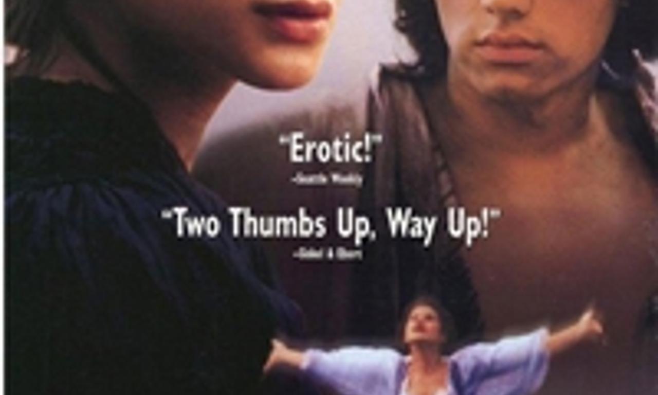 header image for Artemisia