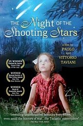 The Night of the Shooting Stars