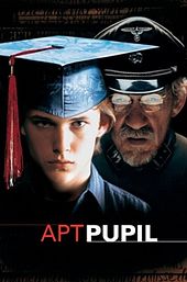 Apt Pupil