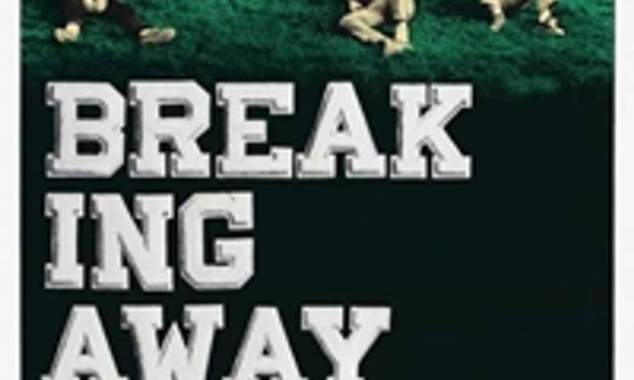 header image for Breaking Away
