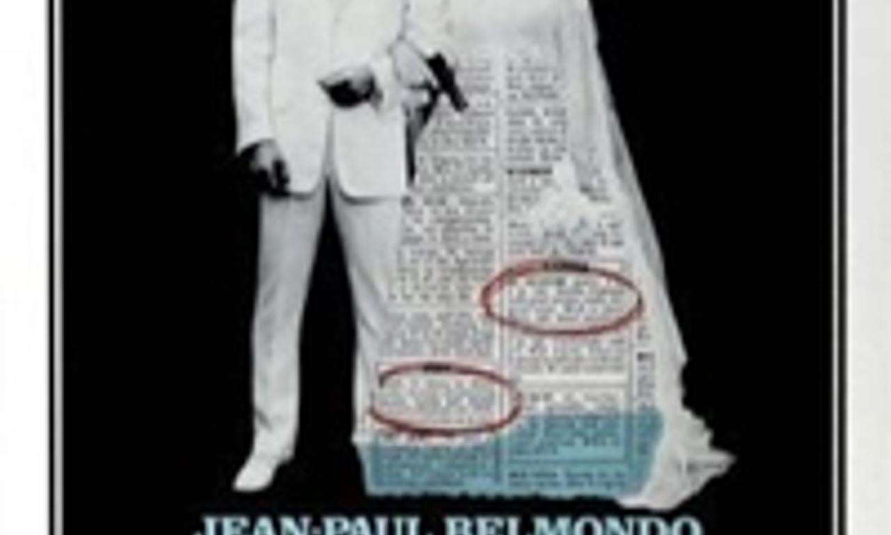 header image for Mississippi Mermaid