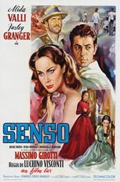 Senso