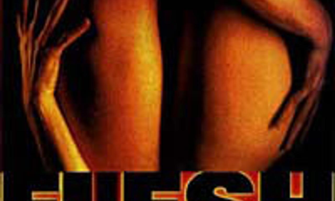 header image for Live Flesh