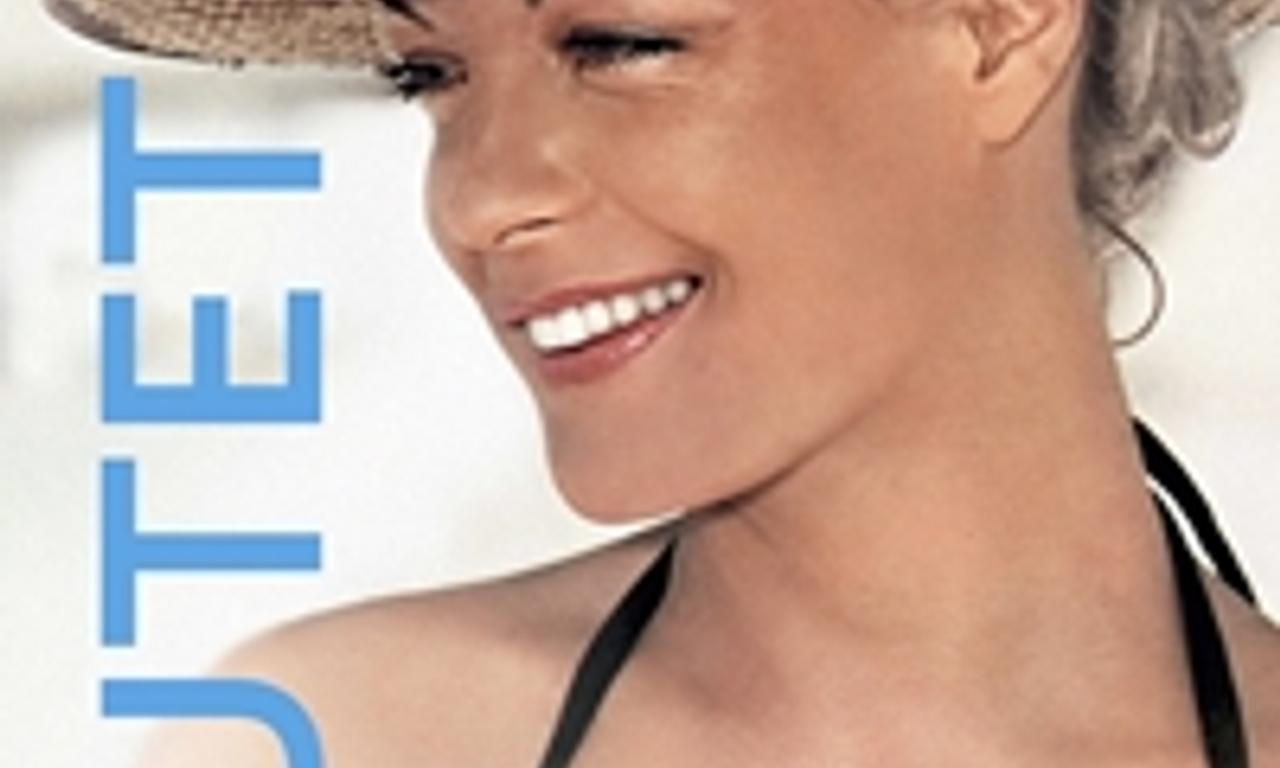 header image for Vincent, Francois, Paul and the Others