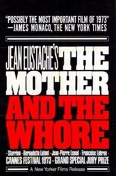 The Mother and the Whore