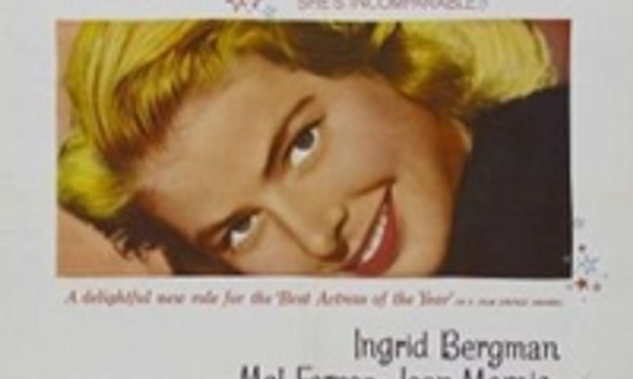 header image for Elena and Her Men