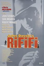 Rififi