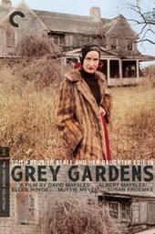Grey Gardens