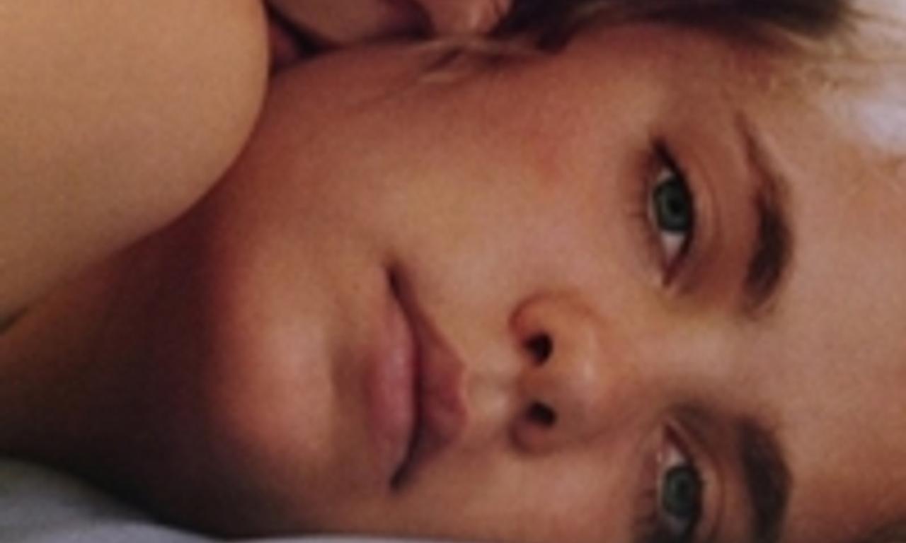 header image for High Art